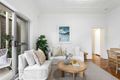 Property photo of 9/136 Coogee Bay Road Coogee NSW 2034