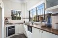Property photo of 9/136 Coogee Bay Road Coogee NSW 2034