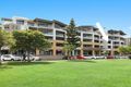 Property photo of 204/35 Fawcett Street Ballina NSW 2478