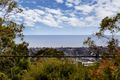Property photo of 9 University Way Bellevue Heights SA 5050
