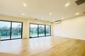 Property photo of 20 Mulberry Grove Keysborough VIC 3173