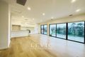 Property photo of 20 Mulberry Grove Keysborough VIC 3173