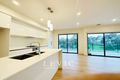 Property photo of 20 Mulberry Grove Keysborough VIC 3173