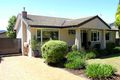 Property photo of 32 Macalister Crescent Curtin ACT 2605
