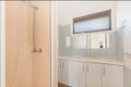 Property photo of 2 Loris Close Grovedale VIC 3216