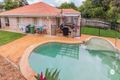 Property photo of 46 The Boulevard Redland Bay QLD 4165