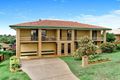 Property photo of 25 Namatjira Street Everton Park QLD 4053