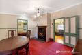 Property photo of 55 Tolson Street Shelford VIC 3329