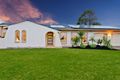 Property photo of 21 Browning Avenue Kidman Park SA 5025