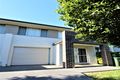 Property photo of 63 Mary Ann Drive Glenfield NSW 2167