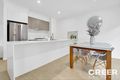 Property photo of 2/27 Windross Drive Warners Bay NSW 2282