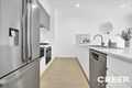 Property photo of 2/27 Windross Drive Warners Bay NSW 2282