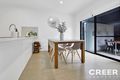 Property photo of 2/27 Windross Drive Warners Bay NSW 2282