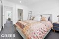 Property photo of 2/27 Windross Drive Warners Bay NSW 2282