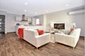 Property photo of 185C Princess Road Balga WA 6061