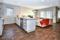 Property photo of 185C Princess Road Balga WA 6061