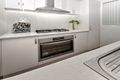 Property photo of 185C Princess Road Balga WA 6061