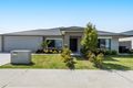 Property photo of 19 Gladalan Way Piara Waters WA 6112