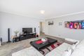 Property photo of 19 Gladalan Way Piara Waters WA 6112