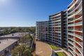 Property photo of 279/25 North Rocks Road North Rocks NSW 2151