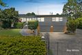 Property photo of 9 Simon Street Underwood QLD 4119