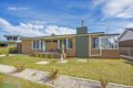 Property photo of 1 Bells Parade Somerset TAS 7322