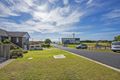 Property photo of 1 Bells Parade Somerset TAS 7322