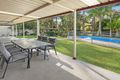Property photo of 18 Sunbird Crescent Boambee East NSW 2452