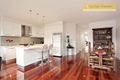 Property photo of 35 Edward Avenue Altona North VIC 3025