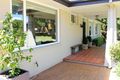 Property photo of 32 Macalister Crescent Curtin ACT 2605