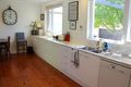 Property photo of 32 Macalister Crescent Curtin ACT 2605
