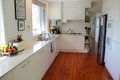 Property photo of 32 Macalister Crescent Curtin ACT 2605