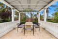 Property photo of 109 Kestrel Way Yarramundi NSW 2753