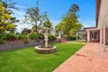 Property photo of 109 Kestrel Way Yarramundi NSW 2753