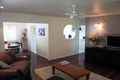 Property photo of 45 Dimmock Street South Mackay QLD 4740
