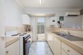 Property photo of 2/27 McGregor Street Embleton WA 6062