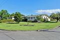 Property photo of 14 Browning Boulevard Battery Hill QLD 4551