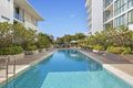 Property photo of 2402/33 T E Peters Drive Broadbeach Waters QLD 4218