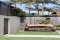 Property photo of 30 Holdsworth Street Neutral Bay NSW 2089