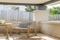 Property photo of 30 Holdsworth Street Neutral Bay NSW 2089