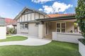 Property photo of 30 Holdsworth Street Neutral Bay NSW 2089