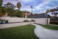 Property photo of 30 Holdsworth Street Neutral Bay NSW 2089