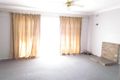 Property photo of 4 Moyle Street Yea VIC 3717