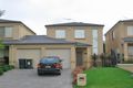 Property photo of 6 McGuirk Way Rouse Hill NSW 2155