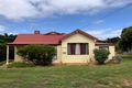 Property photo of 20 Edward Street Currie TAS 7256