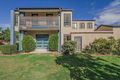 Property photo of 2 Lonsdale Place Varsity Lakes QLD 4227