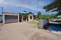 Property photo of 59 Herbert Street Whyalla Playford SA 5600