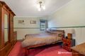 Property photo of 55 Tolson Street Shelford VIC 3329