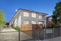 Property photo of 4/29 Katandra Road Ormond VIC 3204