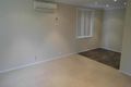 Property photo of 17 Lindridge Place Colyton NSW 2760